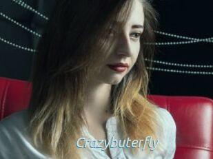 Crazybuterfly