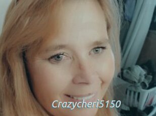 Crazycheri5150