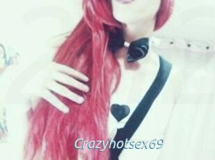 Crazyhotsex69