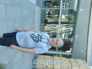 Crazylover57