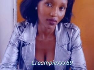 Creampiexxx69