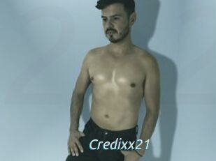 Credixx21