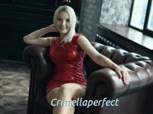 Crimellaperfect