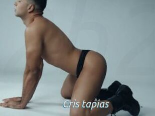 Cris_tapias