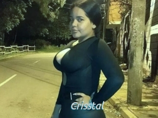 Crisstal