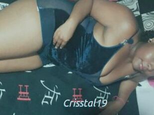 Crisstal19