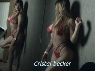 Cristal_becker