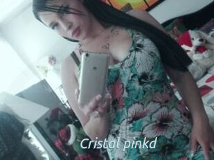 Cristal_pinkd
