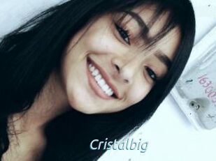 Cristalbig