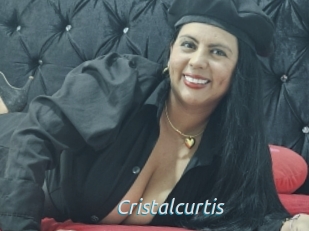Cristalcurtis