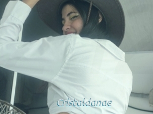 Cristaldanae