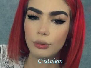Cristalem