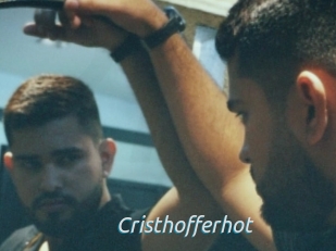 Cristhofferhot