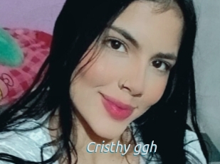 Cristhy_ggh