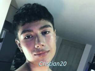 Cristian20