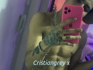 Cristiangrey_x