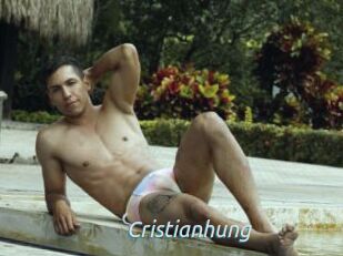 Cristianhung