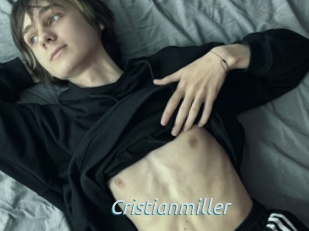 Cristianmiller