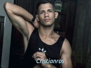Cristianros