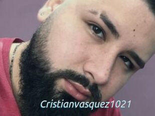 Cristianvasquez1021