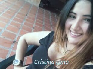 Cristina_cano