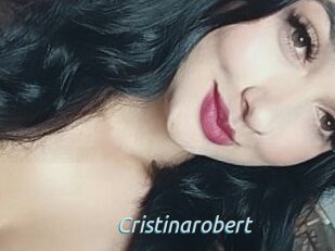 Cristinarobert
