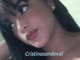 Cristinasandoval