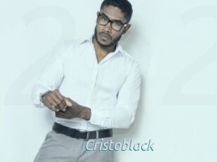 Cristoblack