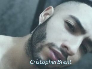 CristopherBrent