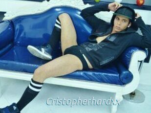 Cristopherhardxx
