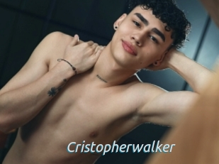 Cristopherwalker