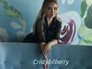 Cristybilberry