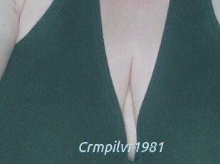 Crmpilvr1981