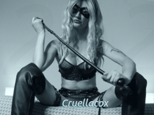 Cruellacox