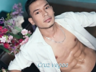 Cruz_vegaa