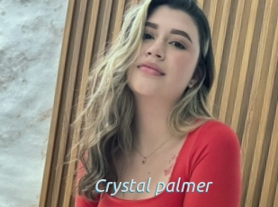 Crystal_palmer