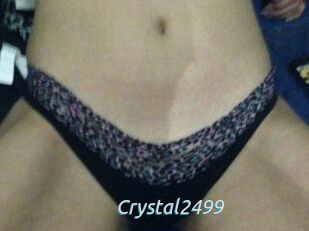 Crystal2499