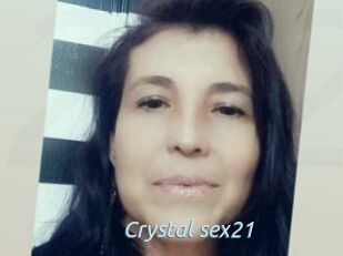 Crystal_sex21