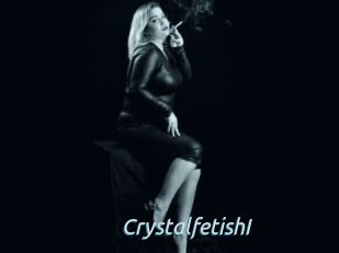 CrystalfetishI
