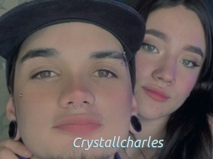 Crystallcharles