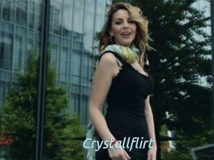 Crystallflirt