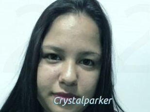 Crystalparker
