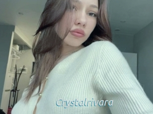 Crystalrivara