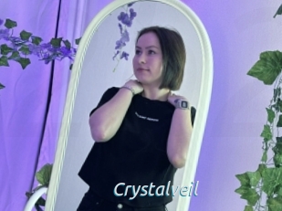 Crystalveil