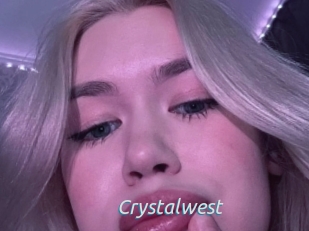 Crystalwest