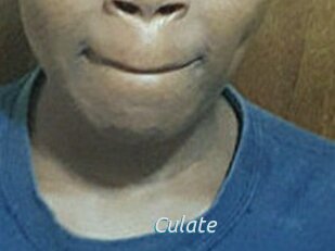 Culate