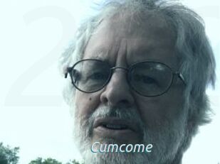 Cumcome