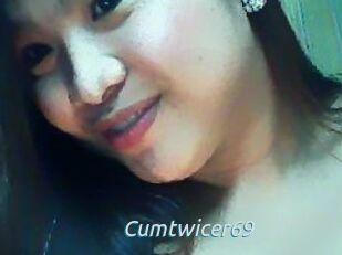 Cumtwicer69