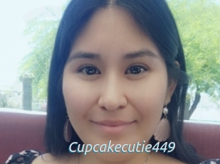 Cupcakecutie449