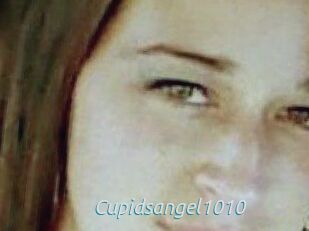 Cupidsangel1010